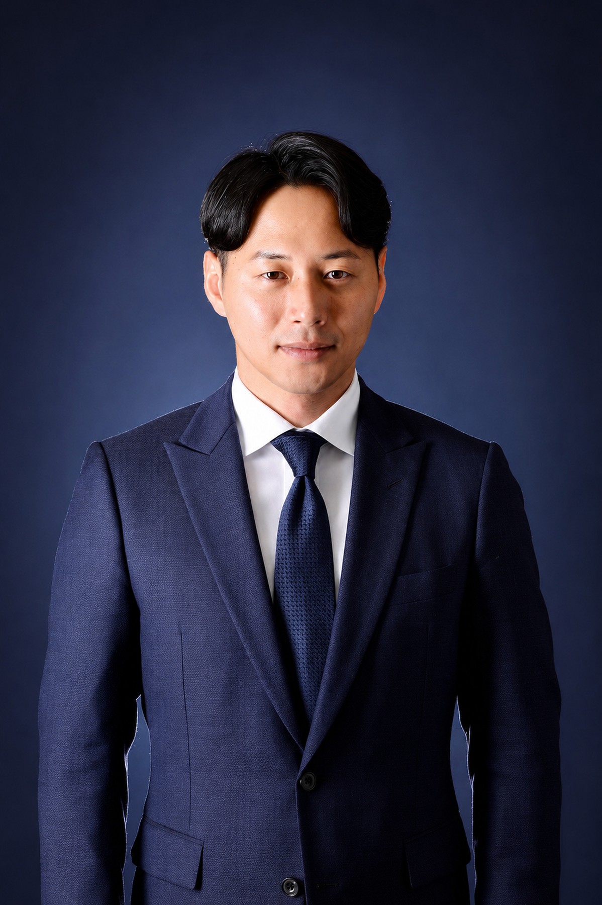 鹿嶋市議会議員 内野たかひと（内野敬仁）
